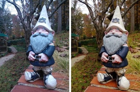 ŵ����WP�ֻ�����Ծ���Lumia900�Ա�Lumia920