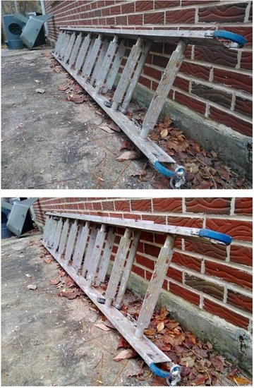 ŵ����WP�ֻ�����Ծ���Lumia900�Ա�Lumia920