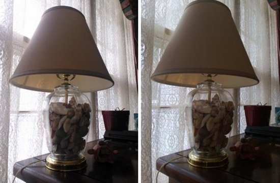 ŵ����WP�ֻ�����Ծ���Lumia900�Ա�Lumia920