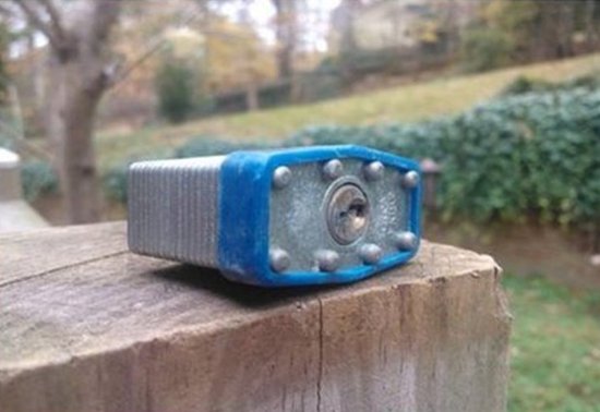 ŵ����WP�ֻ�����Ծ���Lumia900�Ա�Lumia920