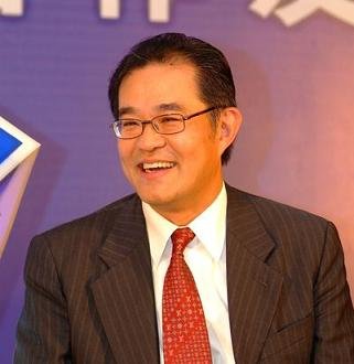 ԭ΢���߹ܳ��������ΰĴ����ǵ����ܲ�