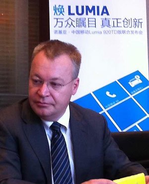 ŵ����Lumiaȫ��������ǧ�� ���Ͽ���Android