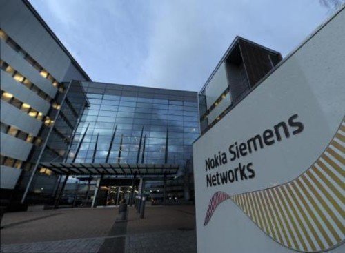 ŵ��һ�ܲ��������Ҳ���5200����Ԫ����BSS