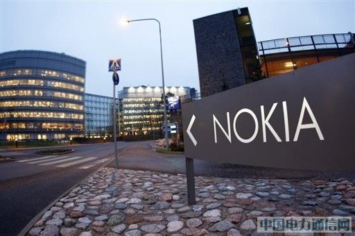 ŵ��������ȫ���Ա300�� ���820��������λ