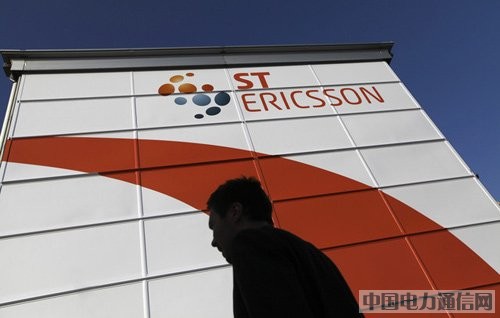 �ⷨ�����Ž��ս���������ƻ� ����ҽ���