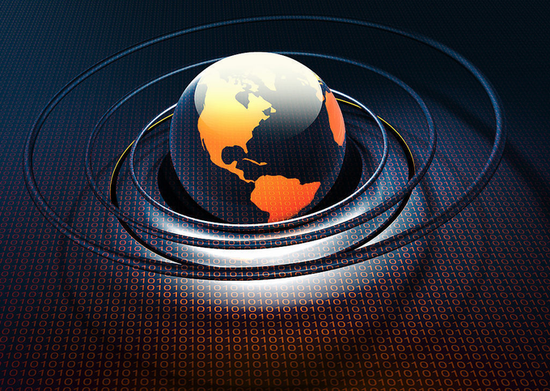 ������Ӫ���շ��ŷ�����5�³�̨ 60����������