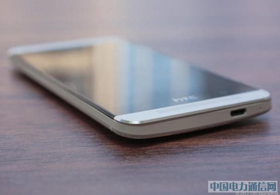 �²�ƷŤתǬ�� Ԥ��HTC�ڶ�������������63%