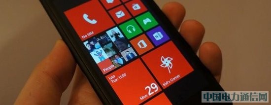 WP8Ӧ������������100% ��������������140%