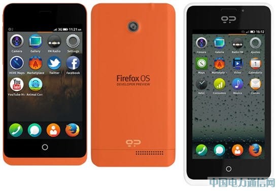 ��ʿ���������OS�豸 ����Ƹ3000������ʦ