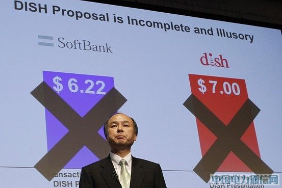 ����CEO������