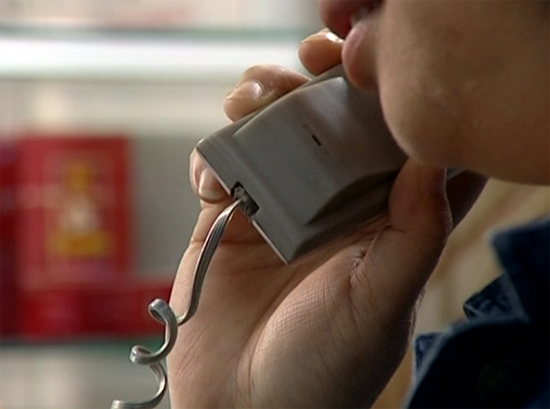 ����ͼ���绰թƭ��