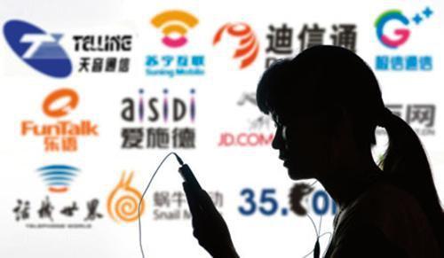 ���Ų���Ӧ���̺���թƭ ����Լ̸��ҵ��������