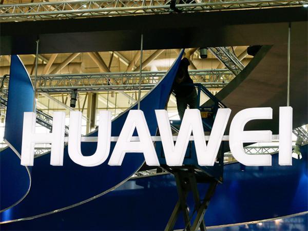 ����Ϊ�����ӿ���ȥӡ�����ֻ� ���븻ʿ����Ǣ