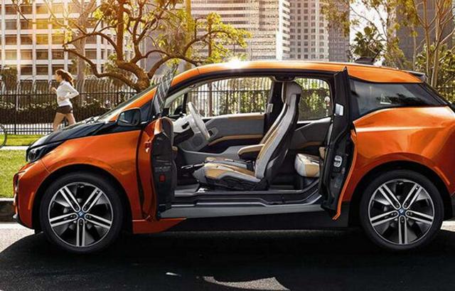 ƻ���ڵ¹��齨����ʵ���� �����Apple Car��������