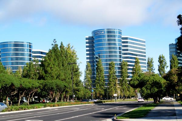 ���˵Ĺ�ȹ�˾���ڿ�����տƼ���ͷ