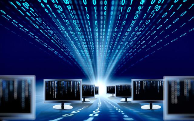 新华网启动A股IPO