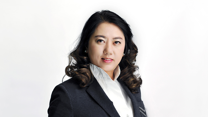 1612669619242076646.png 1612669619242076646.png