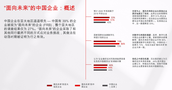 1612669593066005157.png 1612669593066005157.png