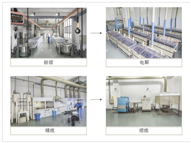 1613953059839054404.png 1613953059839054404.png