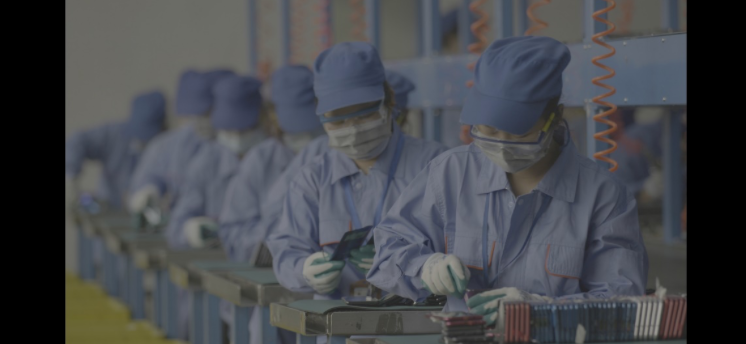 1613953082548042387.png 1613953082548042387.png