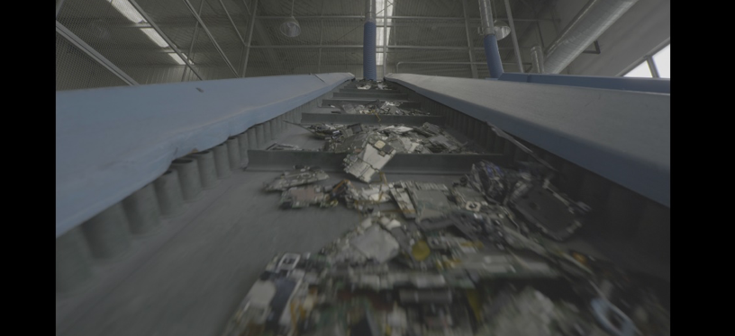 1613953111878046946.png 1613953111878046946.png