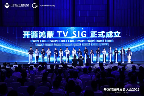 7-��Դ����TV SIG������ʽ.jpg