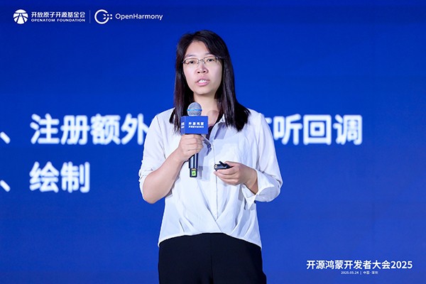 12-�ٶ������з�����ʦ���ٶ�APP���ɼ��������� ������.jpg