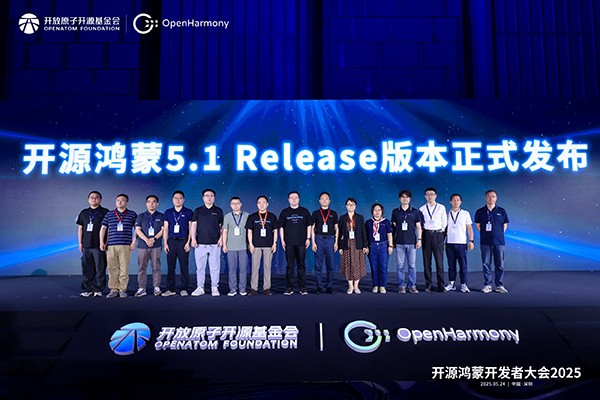 11-��Դ����5.1 Release�汾����.jpg