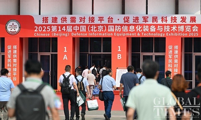 1750240501406227.jpg 1.jpg