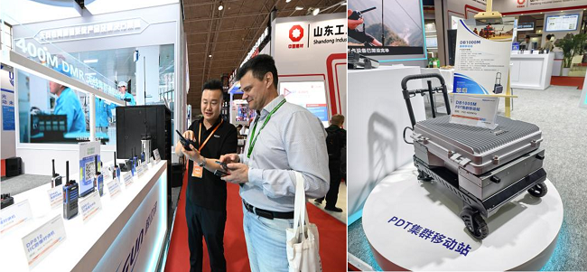 1750240549461319.png 4.png