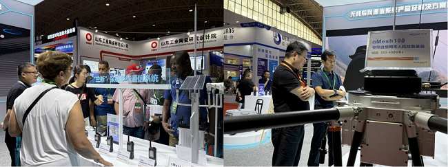 1750240514129134.png 2.png