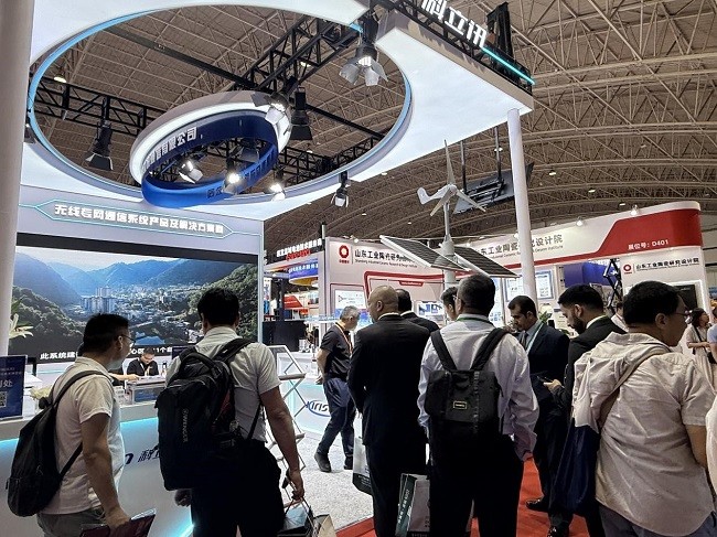 1750240537109576.jpg 4.jpg