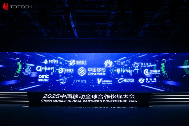 1760495781351492.png 图片 2.png