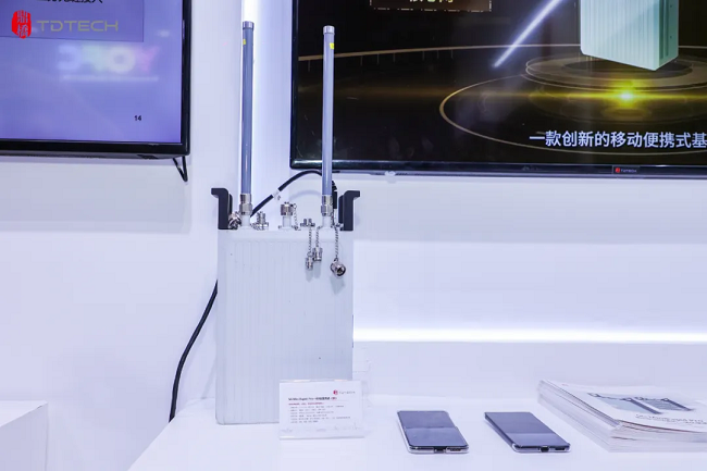 1760496056444492.png 图片 13.png