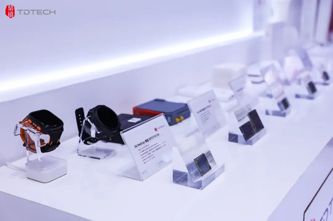 1760496115285076.png 图片 16.png