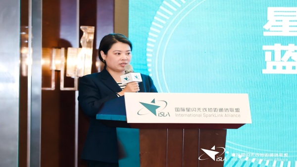 1(1)_副本.jpg 1(1)_副本.jpg