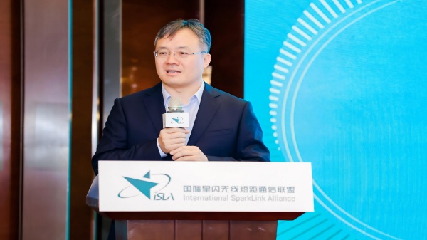 2(1)_副本.jpg 2(1)_副本.jpg