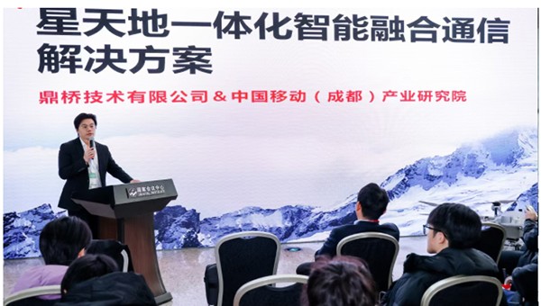 1764320114685240.jpg 微信图片_20251128163845_1865_113.jpg