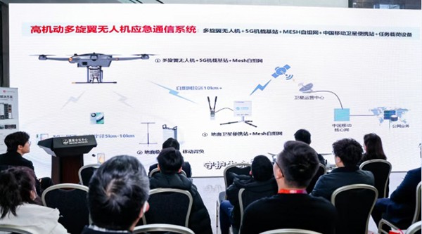 1764320125716843.jpg 微信图片_20251128163852_1870_113.jpg