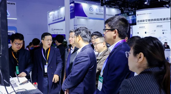 1764320273398531.jpg 微信图片_20251128163853_1871_113.jpg