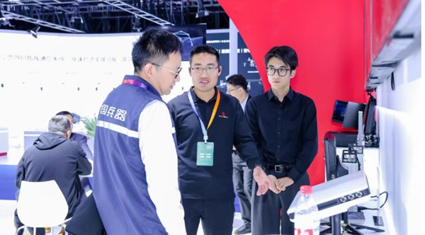 1764320413624133.jpg 微信图片_20251128163847_1867_113.jpg