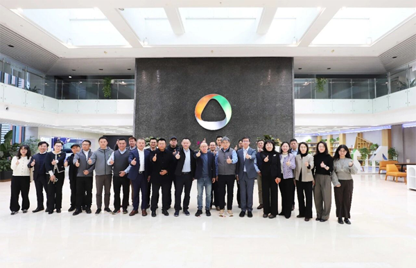 1769408821506732.png image.png