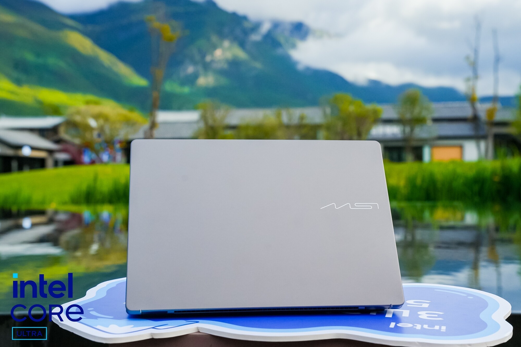 Ӣ�ض�Panther Lake�ʼǱ��������ս��Ϸ����Ⱦ��������AI�����ظ�������