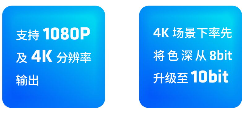 ���ں��Ű�-06.png