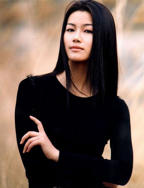 dvubb 按此在新窗口浏览图片