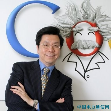������������齨��VC��˾