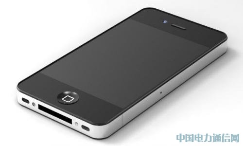��iPhone 5�������׶β��� 9�·�����(ͼ)