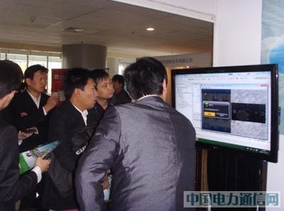 烽火星空:做企业级移动应用开发的领跑者