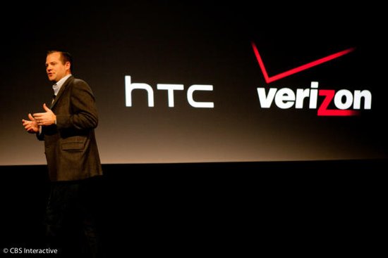 HTC���Ʋ�����11��Ӫ��ͬ���»�����֮һ