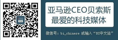 ��ý�������豸�г�������� ƻ���ֱ�Ҳû������